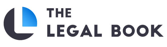 Thelegalbook