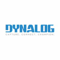 dnyalog