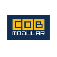 cob modular