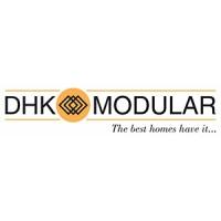 dhk modular