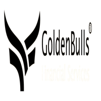 golden bulls