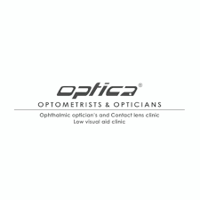 optica